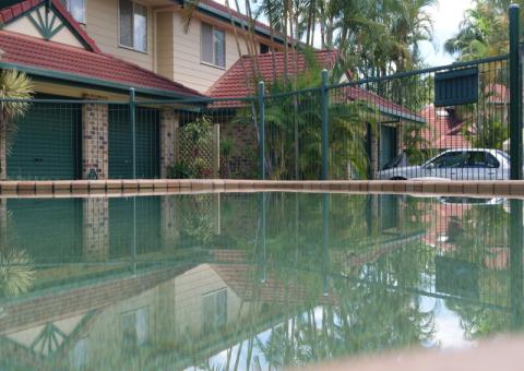 7, 11 Lakeshore Avenue, Buderim