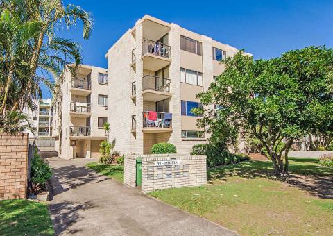 5, 91 Iluka Ave, Buddina
