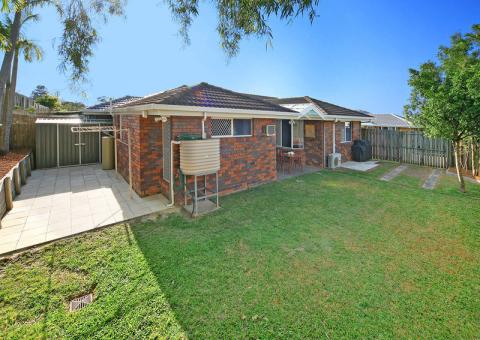 21, 19 Arwen Street, Maroochydore