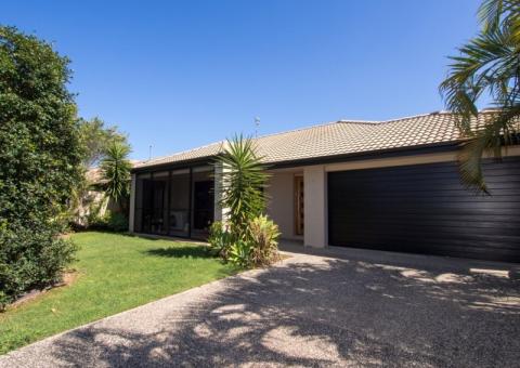 2, 1 Feathertail St, Bli Bli
