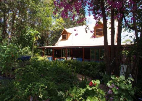 10 River Vista Ct, Maroochy River