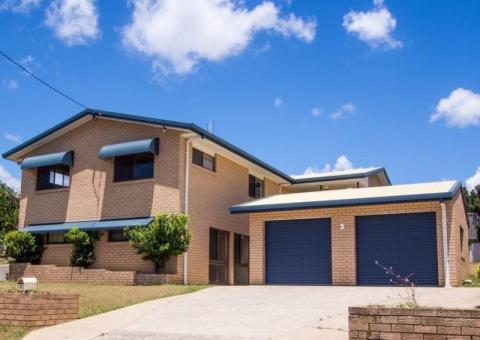 3 Larkin Street, Maroochydore