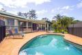 SENSATIONAL FLAT 3922m2  BLOCK WITH HUGE SHED, RAIN WATER TANKS A MUST TO INSPECT