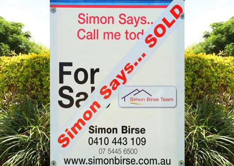 19 Dahlia St , Bokarina