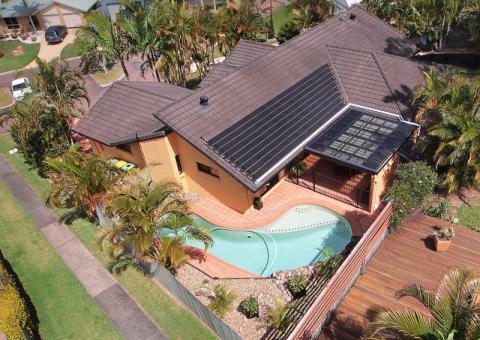 11 Hawthorn Court, Buderim