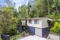 Another Buderim property sold by Wes Ratcliffe!
