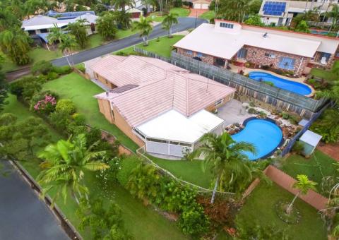 2 Longford Court, Buderim
