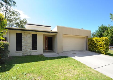 10 St Andrews Drive, Buderim