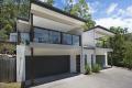 Entry level Town houses short drive to Buderim main street.