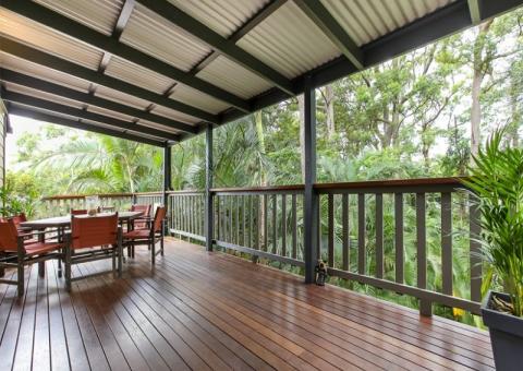 13 Sheoak Court, Buderim
