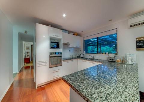 2-26 Woodland Place, Dulong
