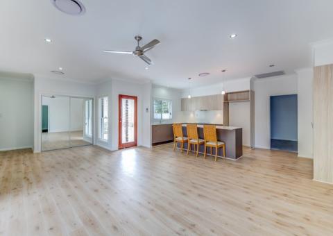 73 Memorial Ave, Cotton Tree, Maroochydore