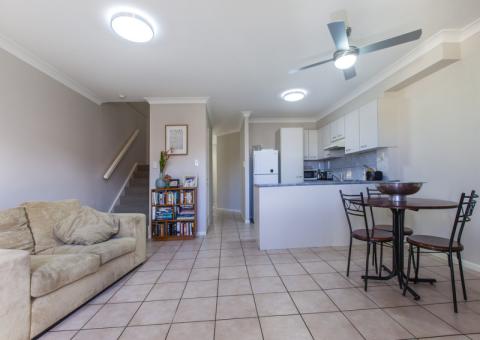 2, 238 Main Rd, Maroochydore