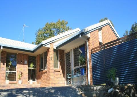 10 Castle Green Court, Bli Bli