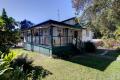 A Place to Call Home – Classic Nambour Cottage!