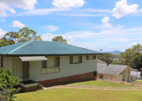 9 Somerset Drive, Buderim
