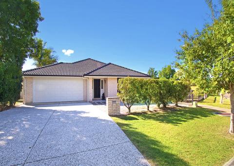 9 Riverstone Place, Bli Bli