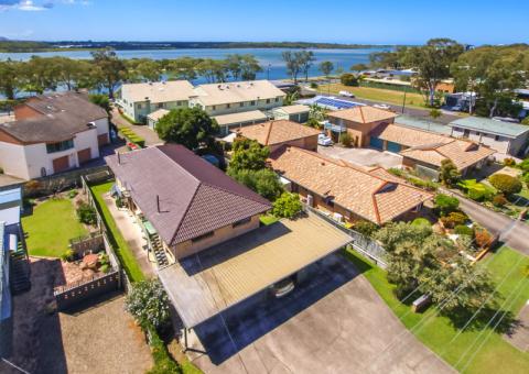 3, 32 Broadwater Avenue, Maroochydore