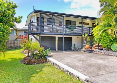 9 Wren Crescent , Buderim