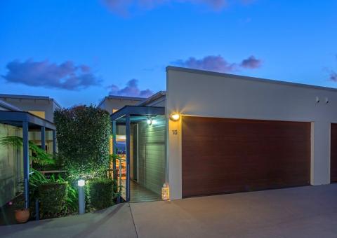 15, 7 Box Street, Buderim
