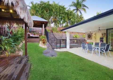 17 Hardwood Court, Buderim