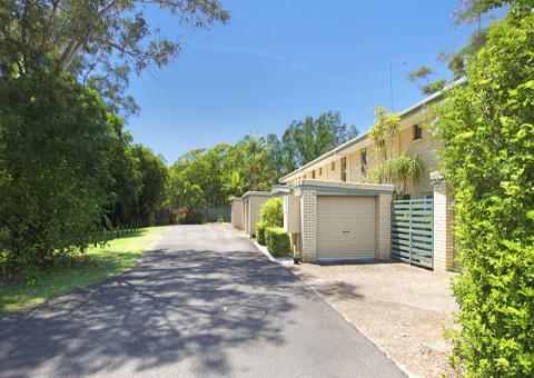 6, 6 Ann-Maree Close, Maroochydore