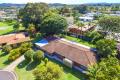 Great Opportunity Within Maroochy Waters!