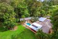 Mooloolah Valley Dual Living Opportunity