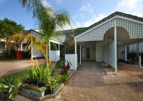 37, 3 Highgate Place, Maroochydore