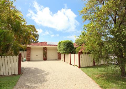 11 Wandarri St , Wurtulla