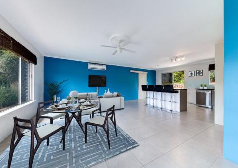 10 Inglewood Ct, Palmwoods