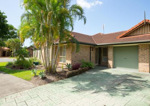 1, 1 Elanda Court, Kuluin