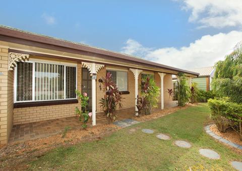 40 Parari St , Warana