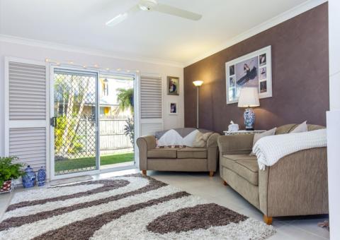 2, 24 Maroochy Waters Drive, Maroochydore