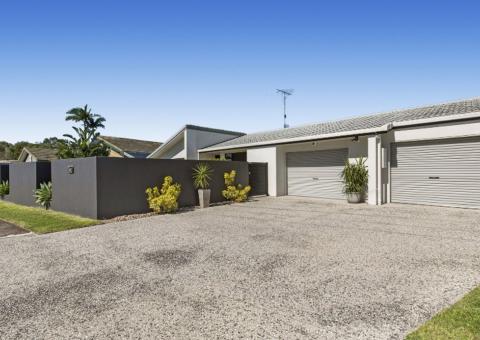 71 Tepequar Drive, Maroochydore