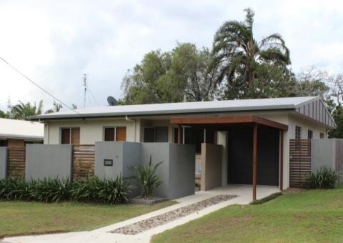 80 School Road, Maroochydore