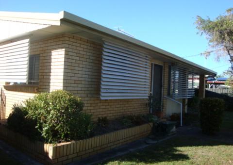 49 Pt Cartwright Dr, Buddina