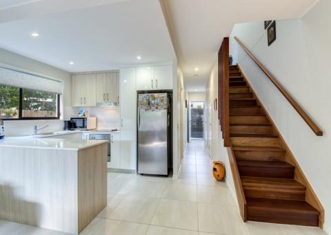 16, 60-62 Anzac Avenue, Maroochydore