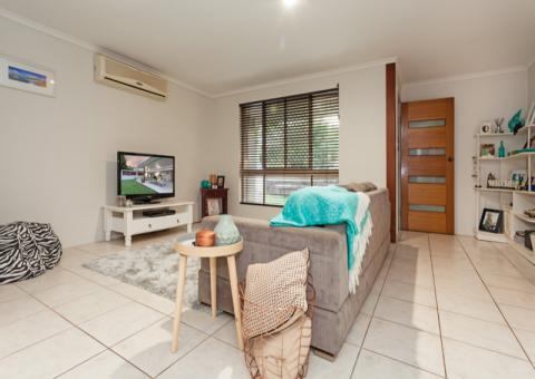 110 Tallow Wood Drive, Kuluin