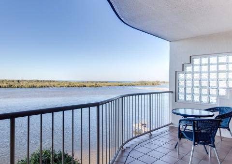 12, 146 Duporth Avenue, Maroochydore