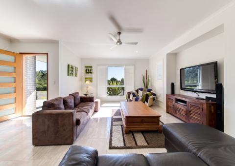 11 Cribb Close, Bli Bli