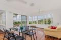 GORGEOUS QUEENSLANDER – MUST BE SOLD – PRESENT ALL OFFERS!