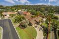Entry level family home in sought after North Buderim Pocket