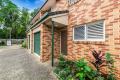 The Best Value Townhouse in Nambour!