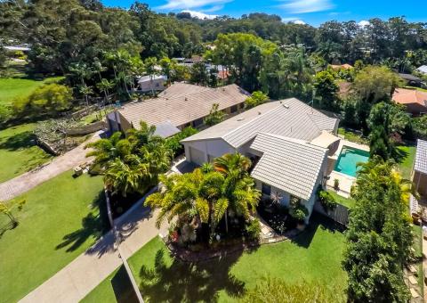 26 Lindeman Avenue, Buderim