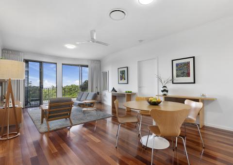 14, 97A Burnett Street, Buderim