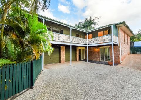 39 Vista Park Drive, Buderim