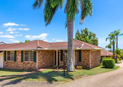 19, 228 Main Road, Maroochydore