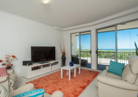 19, 97A Burnett Street, Buderim