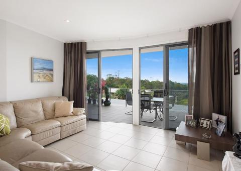 15, 97A Burnett Street, Buderim